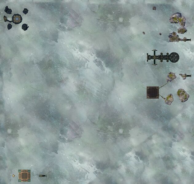 File:Shattered Observatory Fractal map.jpg