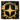 Shield Master.png