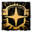 Shield Master.png
