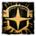 Shield Master.png