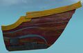 Thumbnail for version as of 18:29, 10 February 2026