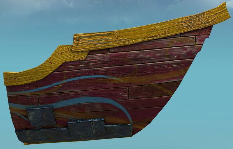 File:Ship Stern side.jpg