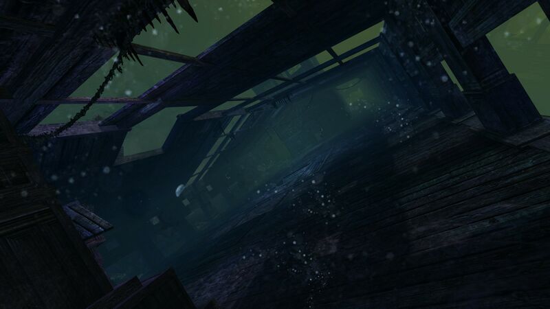 File:Ship of Sorrows deck.jpg
