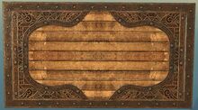Short Guild Bar top.jpg
