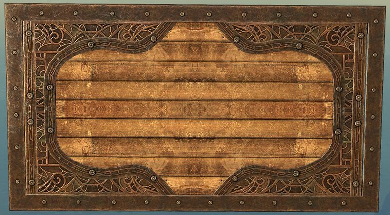 File:Short Guild Bar top.jpg