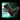 Shroom Jukes.png