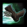 Shroom Jukes.png