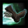 Shroom Jukes.png