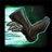 Shroom Jukes.png