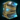 Silver-Fed Salvage-o-Matic.png