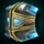 Silver-Fed Salvage-o-Matic.png
