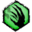 Sinister Shroud.png