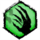 Sinister Shroud.png