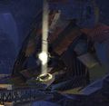 Thumbnail for version as of 17:20, 3 February 2013