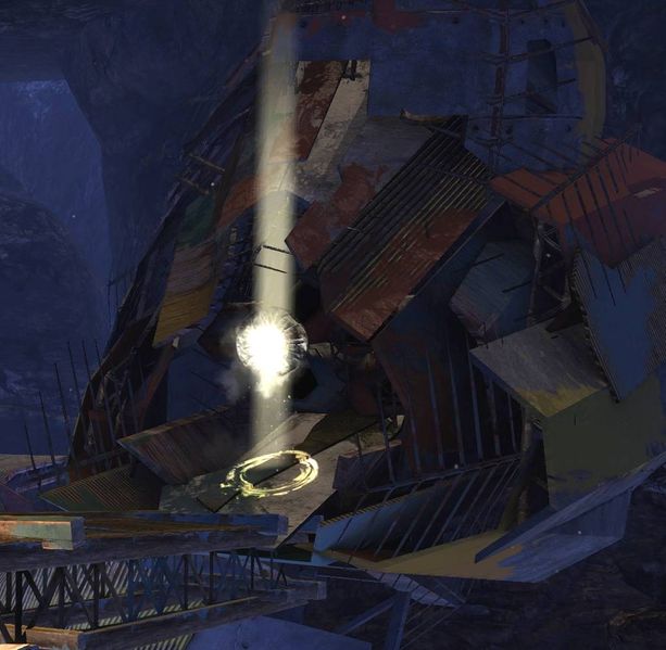 File:Skritt Shiny.jpg
