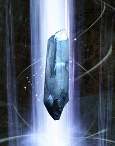 Sky Crystal.jpg