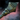 Slumbering Lightborne Mace.png