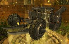 Small Charr Car.jpg