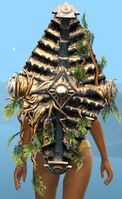 Snow Garden Shield.jpg
