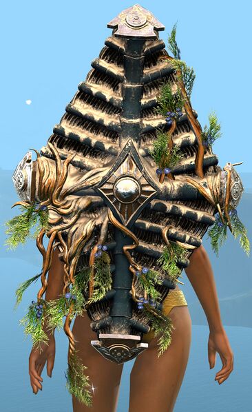 File:Snow Garden Shield.jpg