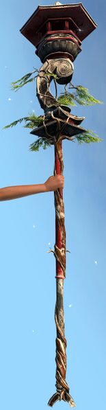 File:Snow Garden Staff.jpg