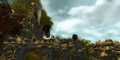 Thumbnail for version as of 23:57, 7 February 2021