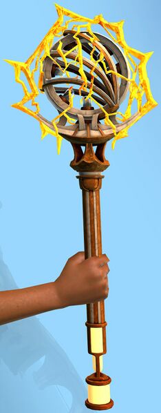 File:Stormforged Mace.jpg