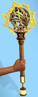 Stormforged Mace.jpg