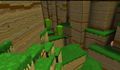 (C) Location of the Switch