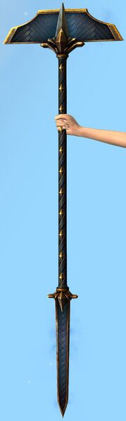 File:Tenebrous Staff.jpg