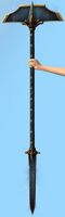 Tenebrous Staff.jpg