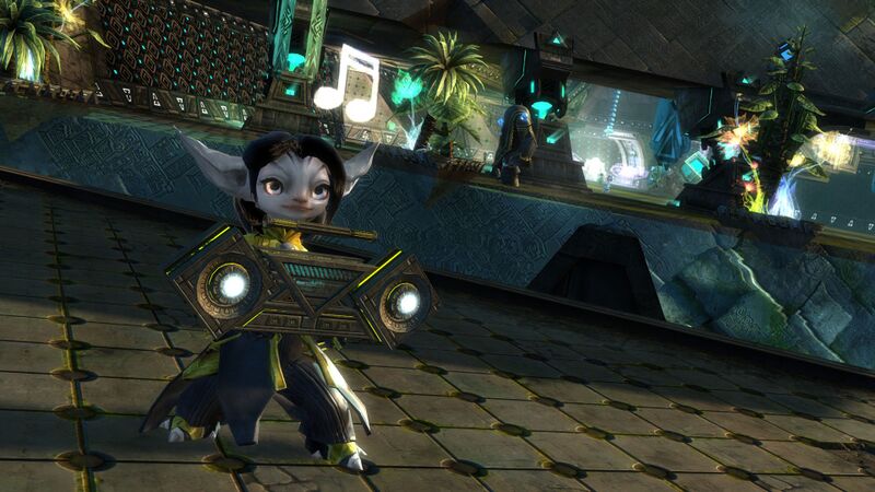File:Tequatl Rising 09.jpg