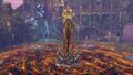 Thumbnail for version as of 21:53, 17 May 2026