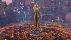 The All Seer.jpg