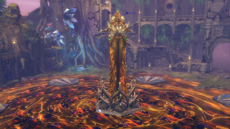 File:The All Seer.jpg