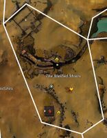 The Blasted Moors map.jpg