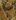 The Blasted Moors map.jpg