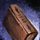 The Magic Sand Lion (item).png