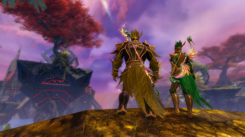File:The Only Way screenshot 06.jpg