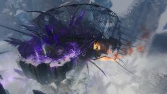 The Scorchrazor III.jpg