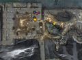 Thumbnail for version as of 18:24, 9 January 2019