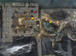 Thunderhead Peaks Treasure map 1.jpg