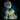 Timekeeper Outfit.png