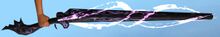 Tormented Rifle.jpg