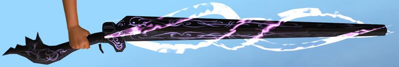 File:Tormented Rifle.jpg