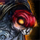 Trailblazer (mount skin).png