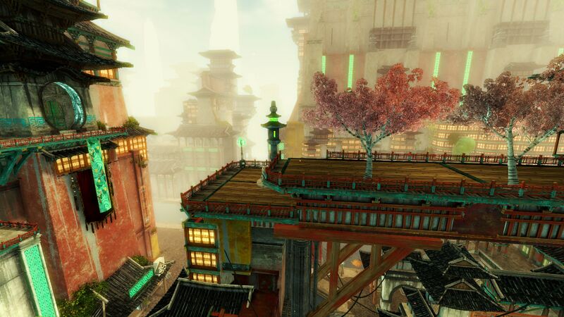 File:Tranquil Overlook.jpg