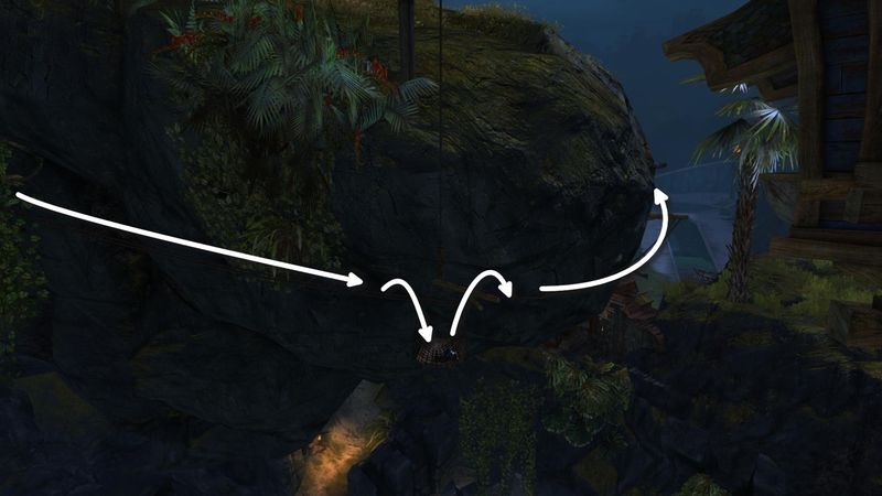 File:Troll's Revenge solution step 3f.jpg