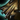 Tuning Instruments.png