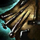 Tuning Instruments.png